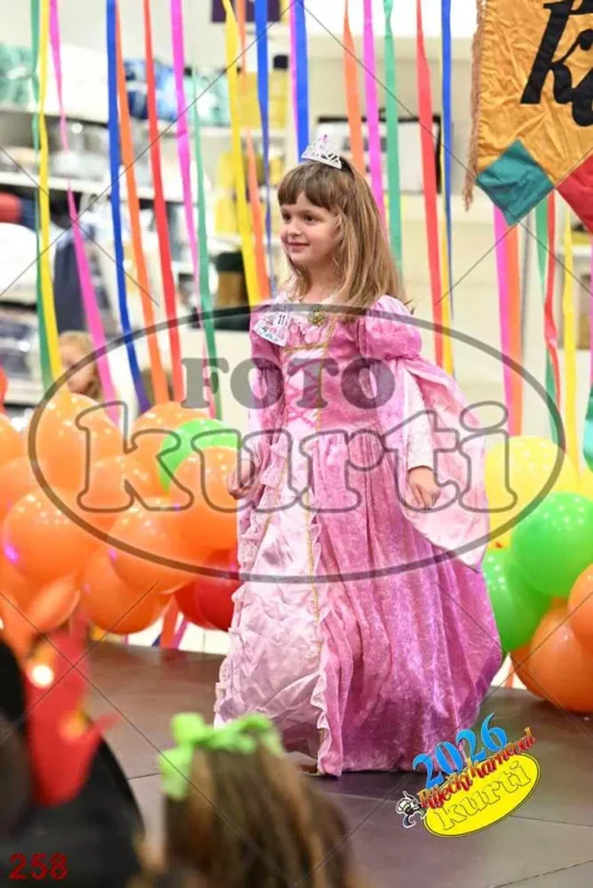 28.01. Princ i Princeza 6 - FotoKurti