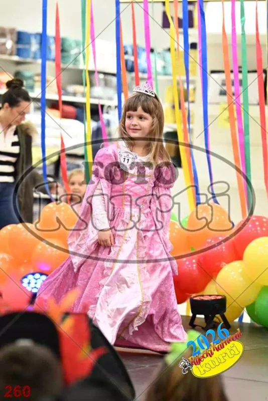 28.01. Princ i Princeza 8 - FotoKurti