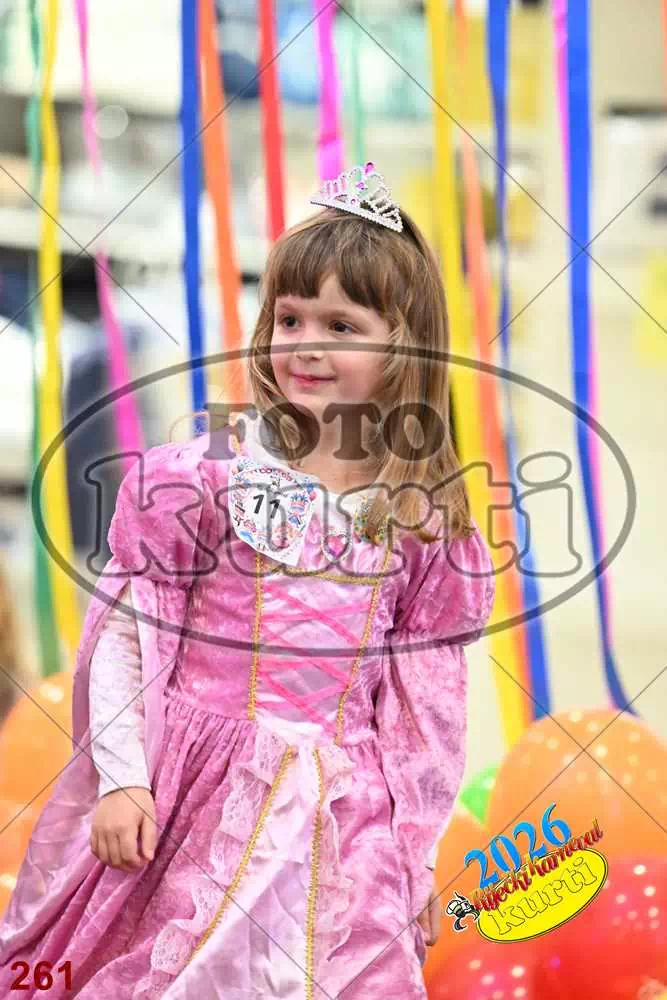 28.01. Princ i Princeza 9 - FotoKurti