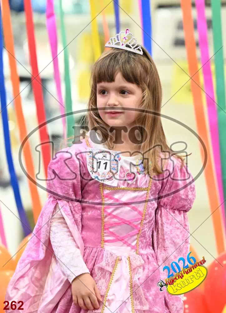 28.01. Princ i Princeza 10 - FotoKurti