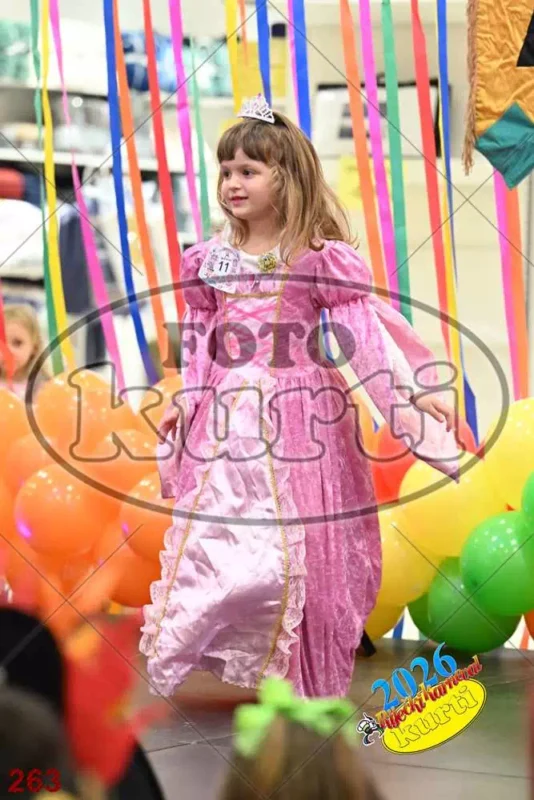 28.01. Princ i Princeza 11 - FotoKurti