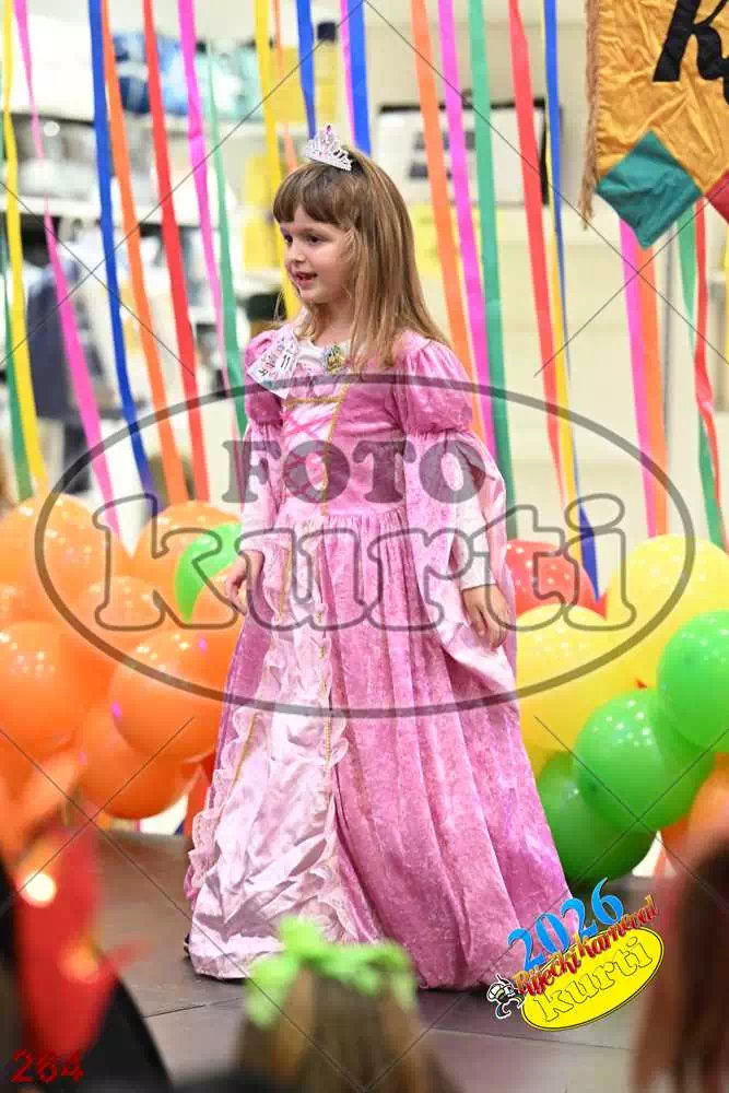 28.01. Princ i Princeza 12 - FotoKurti