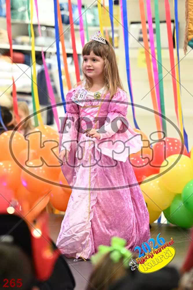 28.01. Princ i Princeza 1 - FotoKurti
