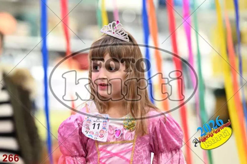 28.01. Princ i Princeza 2 - FotoKurti