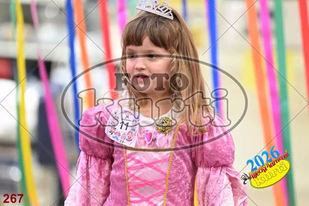 28.01. Princ i Princeza 3 - FotoKurti