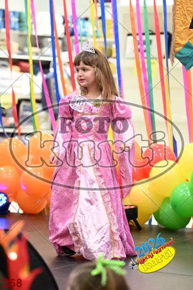 28.01. Princ i Princeza 4 - FotoKurti