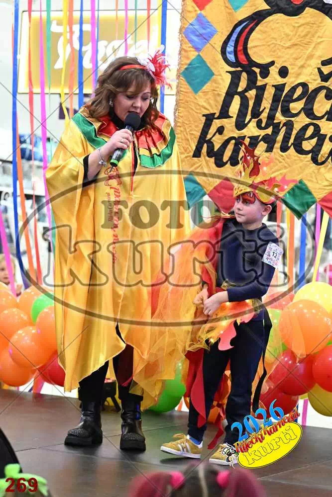28.01. Princ i Princeza 5 - FotoKurti