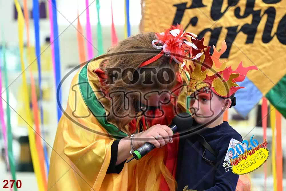 28.01. Princ i Princeza 6 - FotoKurti