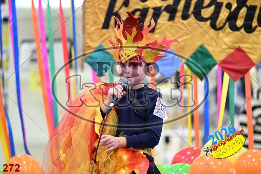 28.01. Princ i Princeza 8 - FotoKurti