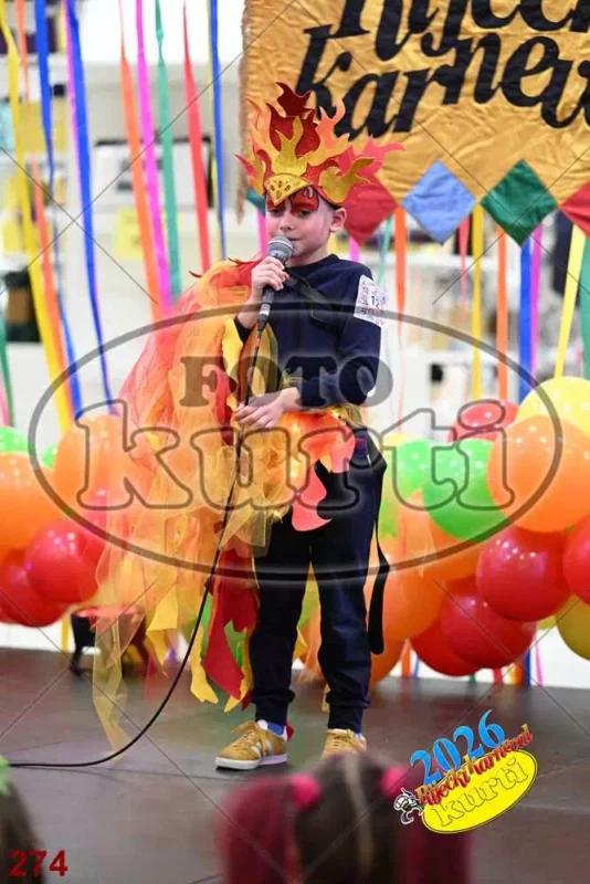 28.01. Princ i Princeza 10 - FotoKurti