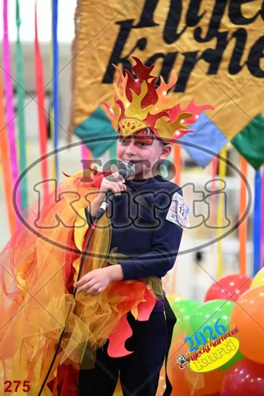 28.01. Princ i Princeza 11 - FotoKurti