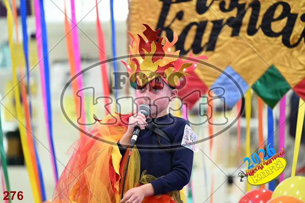 28.01. Princ i Princeza 12 - FotoKurti