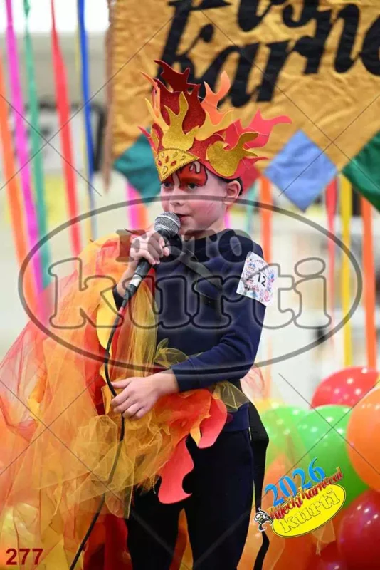 28.01. Princ i Princeza 1 - FotoKurti