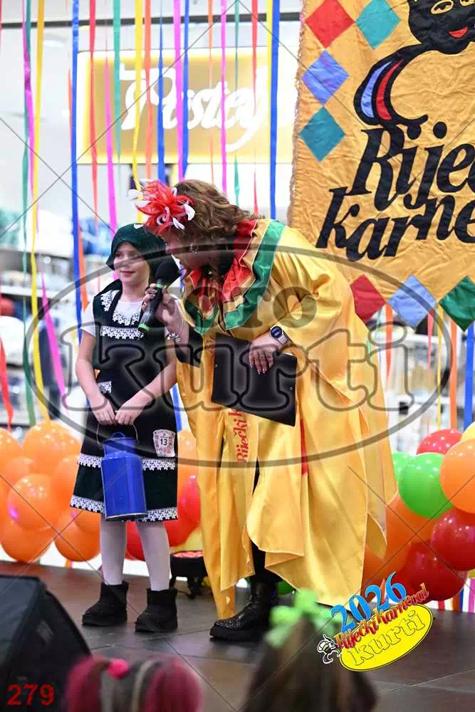 28.01. Princ i Princeza 3 - FotoKurti