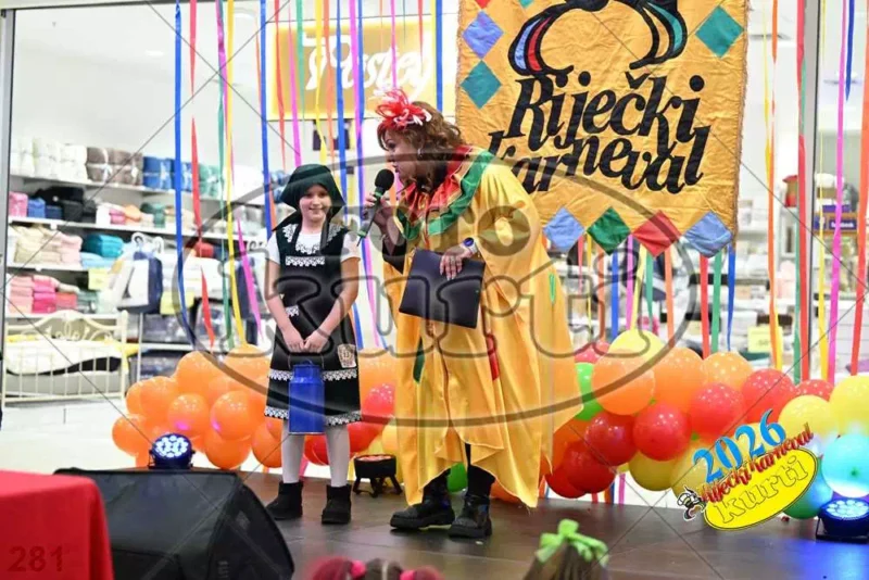 28.01. Princ i Princeza 5 - FotoKurti