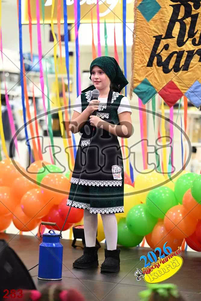 28.01. Princ i Princeza 7 - FotoKurti