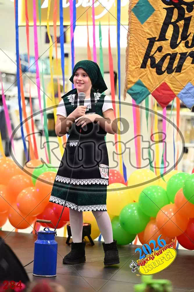 28.01. Princ i Princeza 8 - FotoKurti