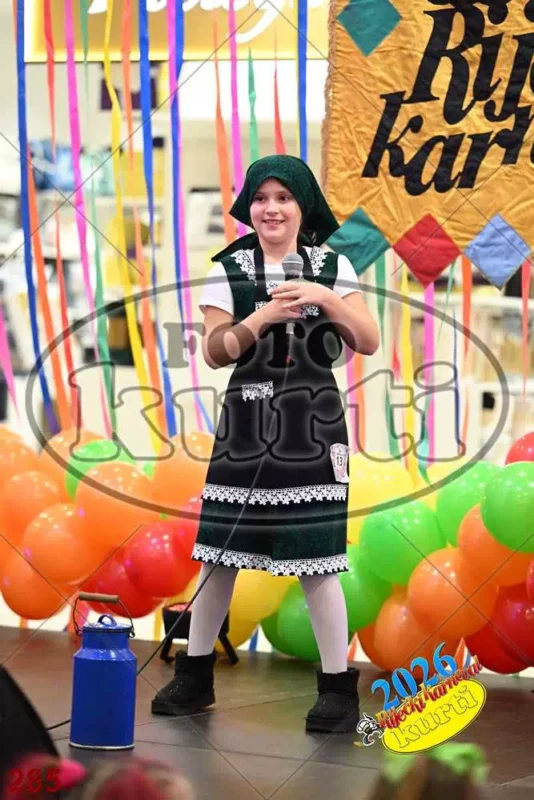 28.01. Princ i Princeza 9 - FotoKurti
