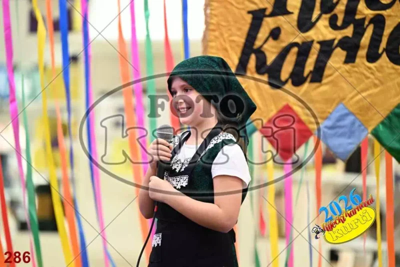 28.01. Princ i Princeza 10 - FotoKurti