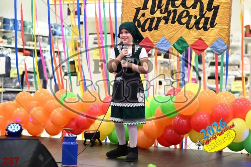 28.01. Princ i Princeza 11 - FotoKurti