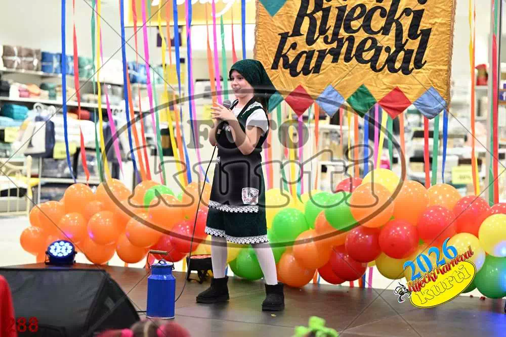 28.01. Princ i Princeza 12 - FotoKurti