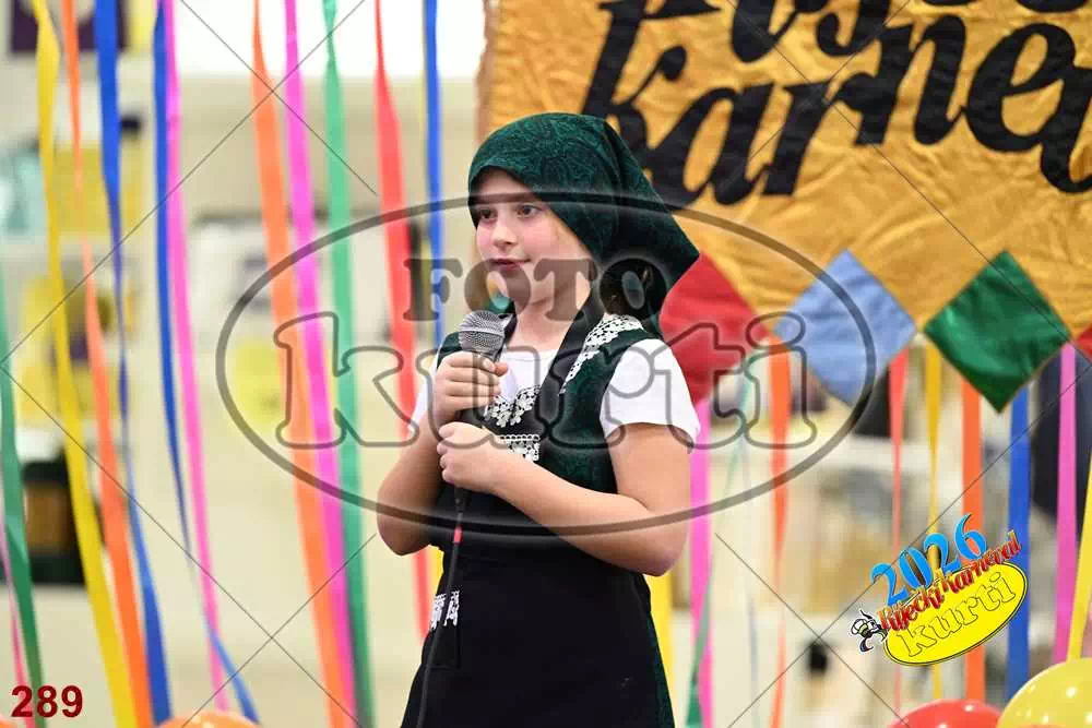 28.01. Princ i Princeza 1 - FotoKurti