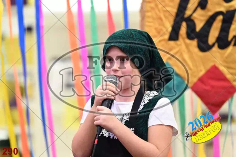 28.01. Princ i Princeza 2 - FotoKurti