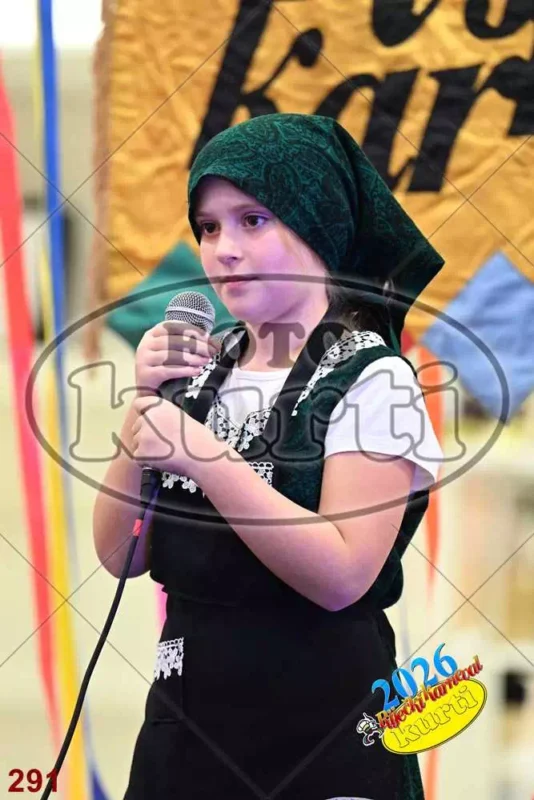 28.01. Princ i Princeza 3 - FotoKurti