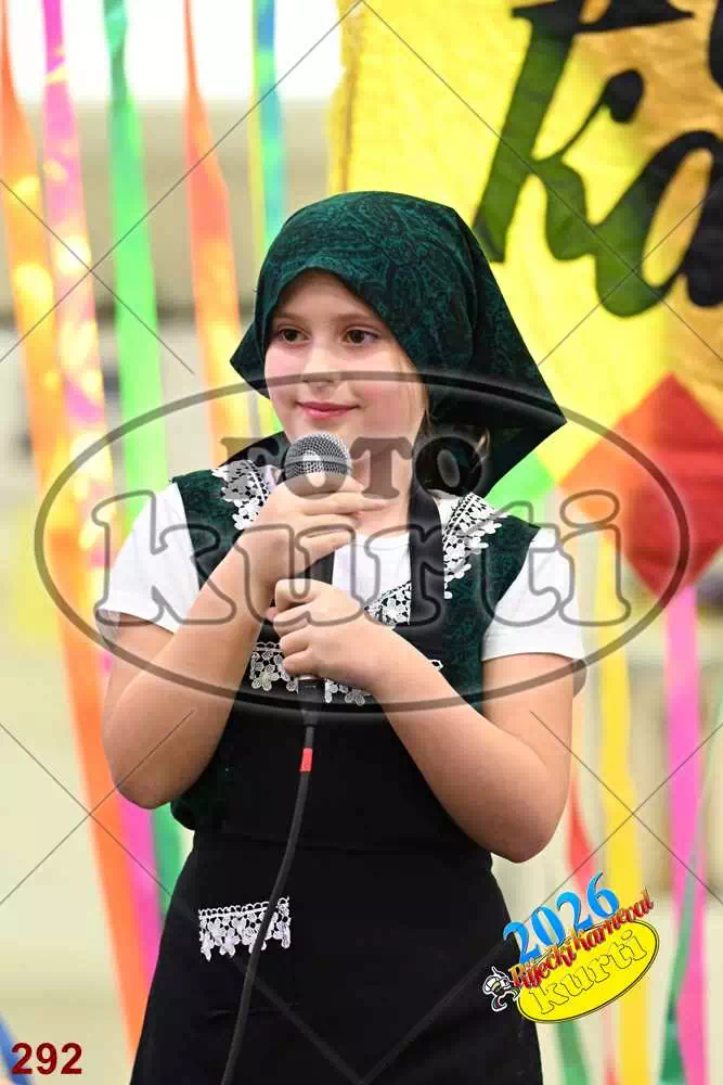 28.01. Princ i Princeza 4 - FotoKurti
