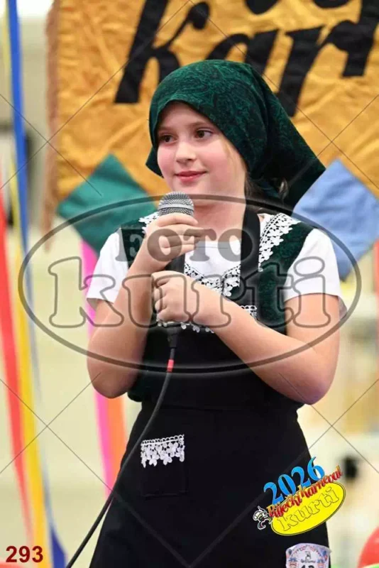 28.01. Princ i Princeza 5 - FotoKurti