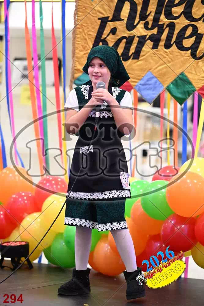 28.01. Princ i Princeza 6 - FotoKurti