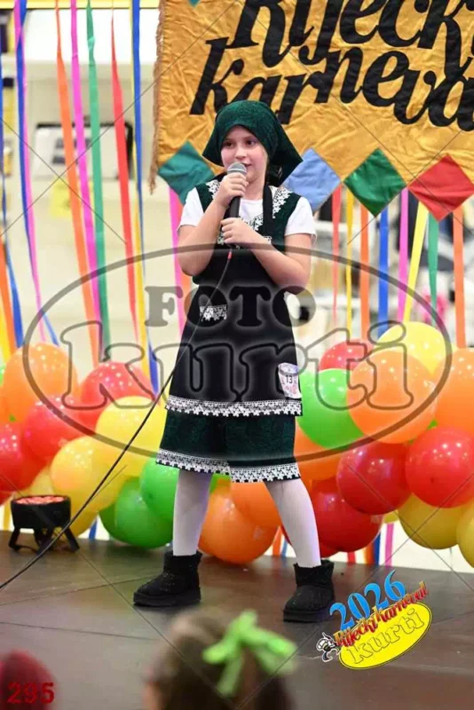 28.01. Princ i Princeza 7 - FotoKurti