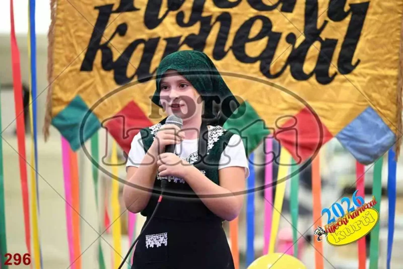 28.01. Princ i Princeza 8 - FotoKurti