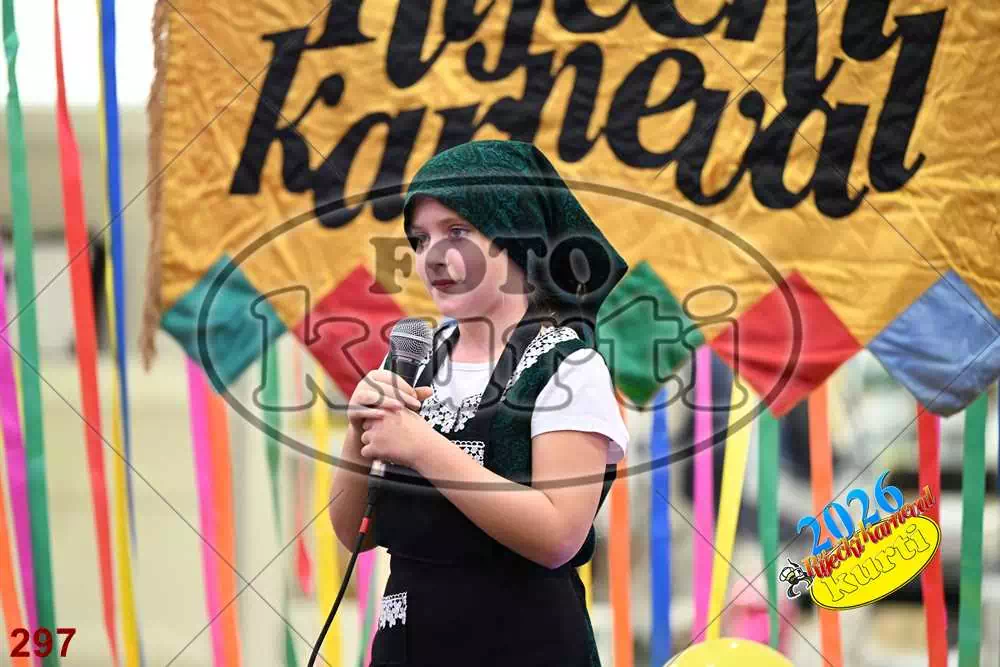 28.01. Princ i Princeza 9 - FotoKurti