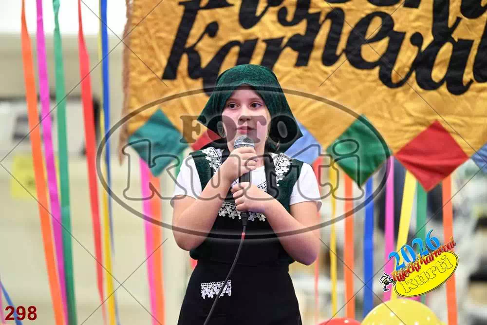 28.01. Princ i Princeza 10 - FotoKurti