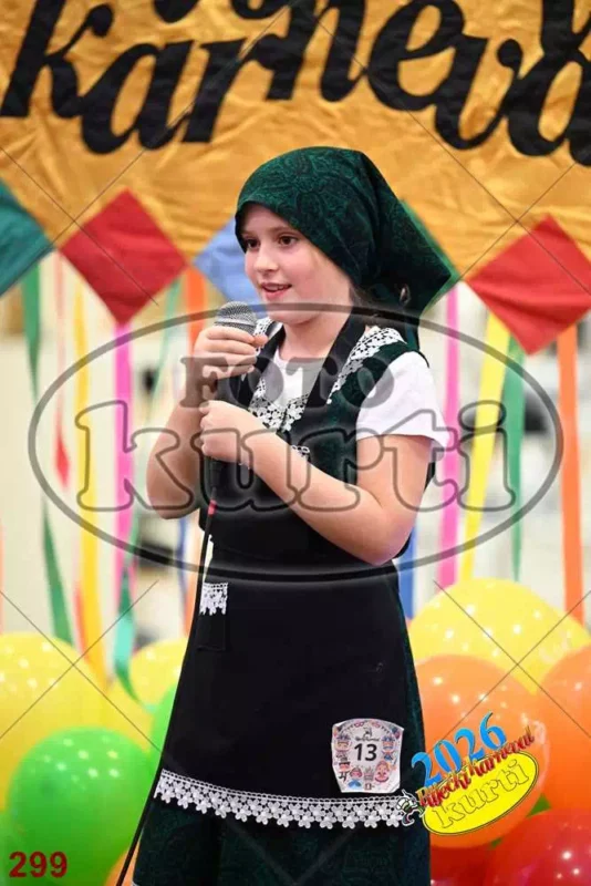 28.01. Princ i Princeza 11 - FotoKurti