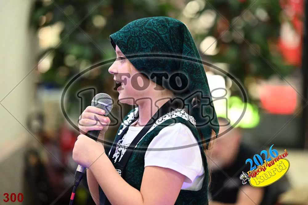 28.01. Princ i Princeza 12 - FotoKurti