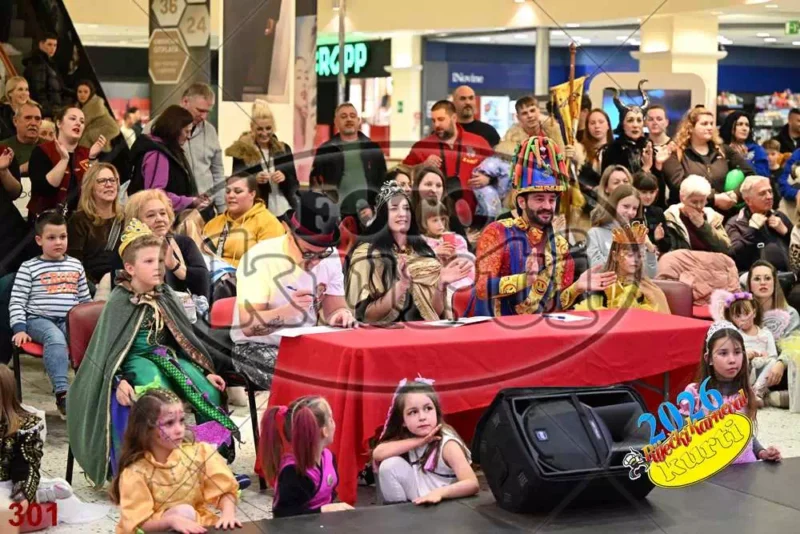 28.01. Princ i Princeza 1 - FotoKurti