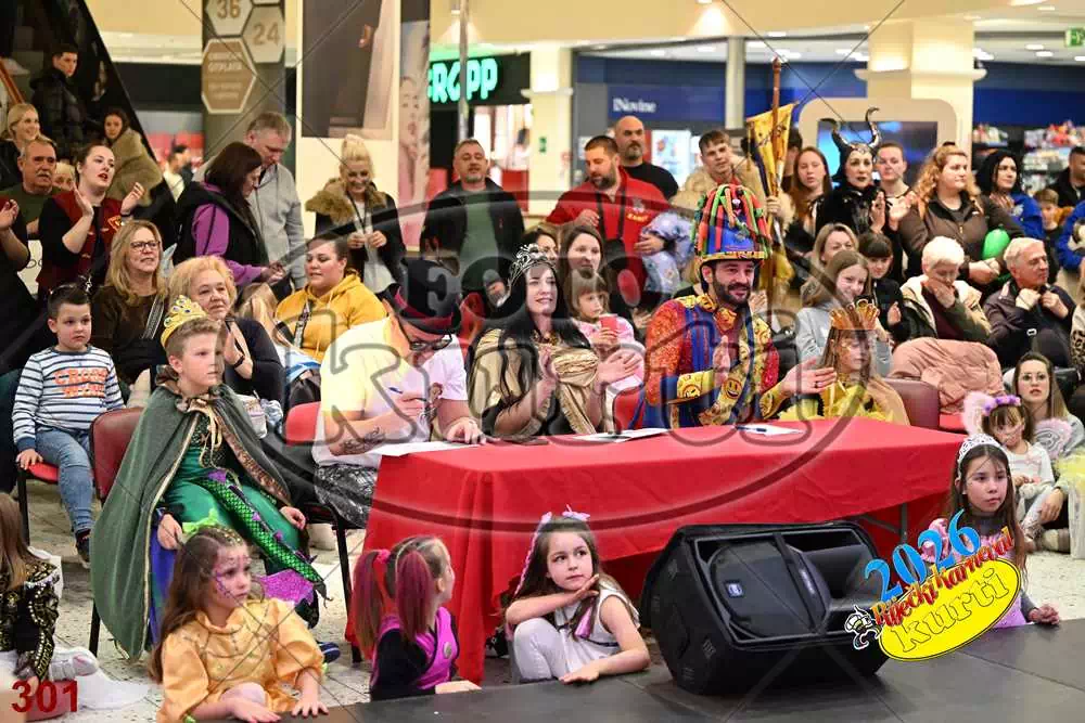 28.01. Princ i Princeza 1 - FotoKurti