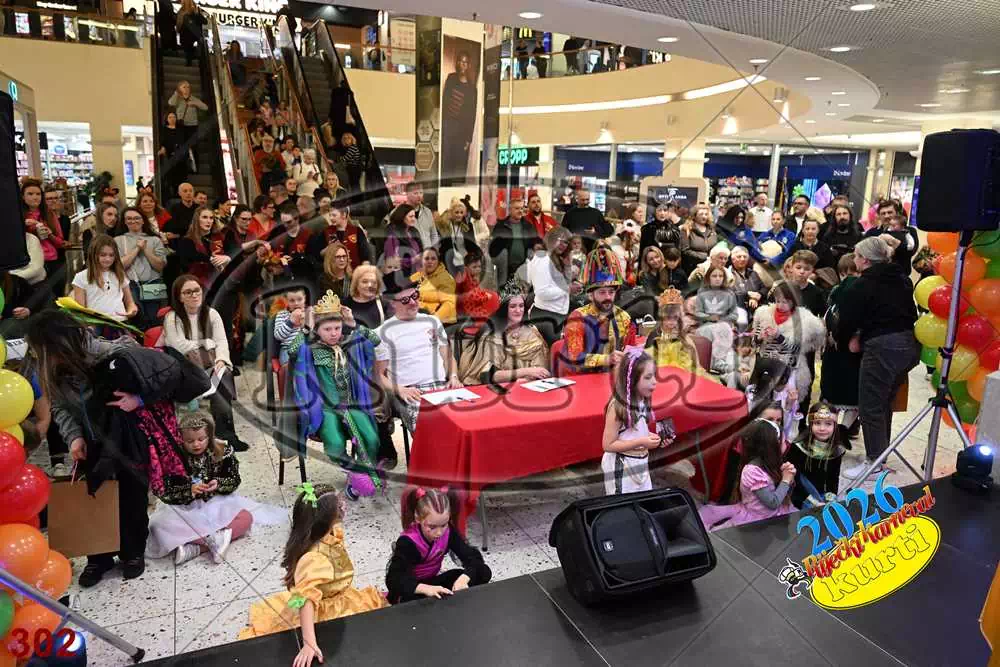 28.01. Princ i Princeza 2 - FotoKurti