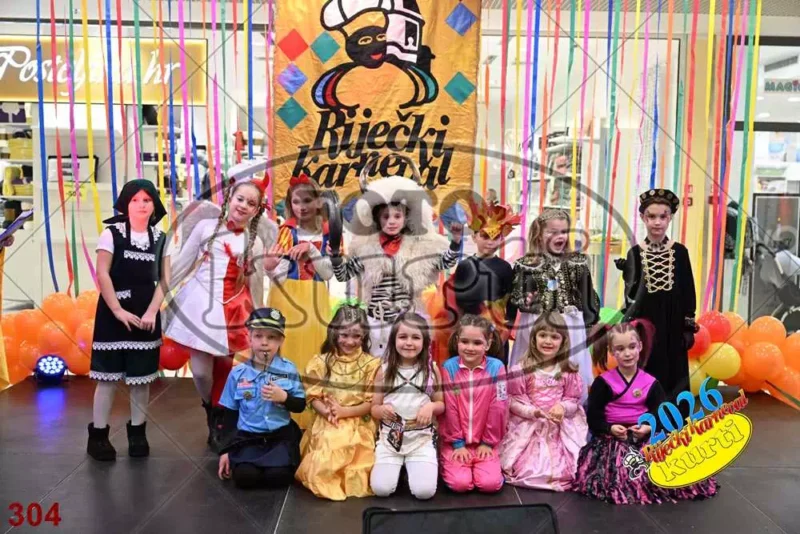 28.01. Princ i Princeza 4 - FotoKurti