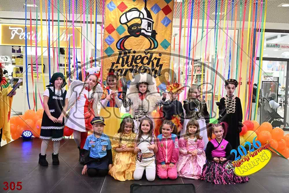 28.01. Princ i Princeza 5 - FotoKurti