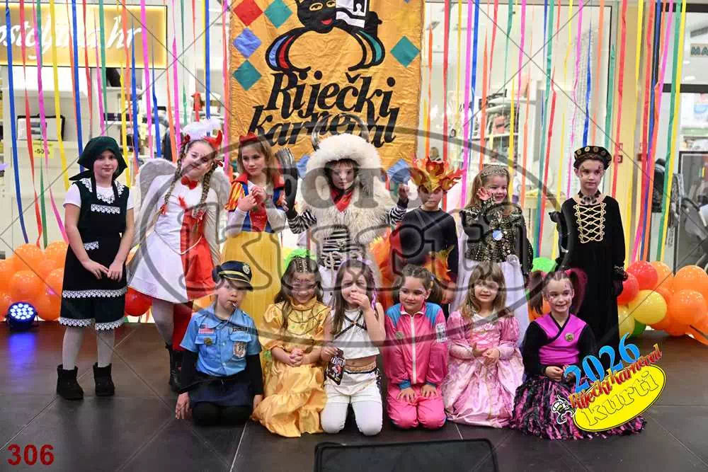 28.01. Princ i Princeza 6 - FotoKurti