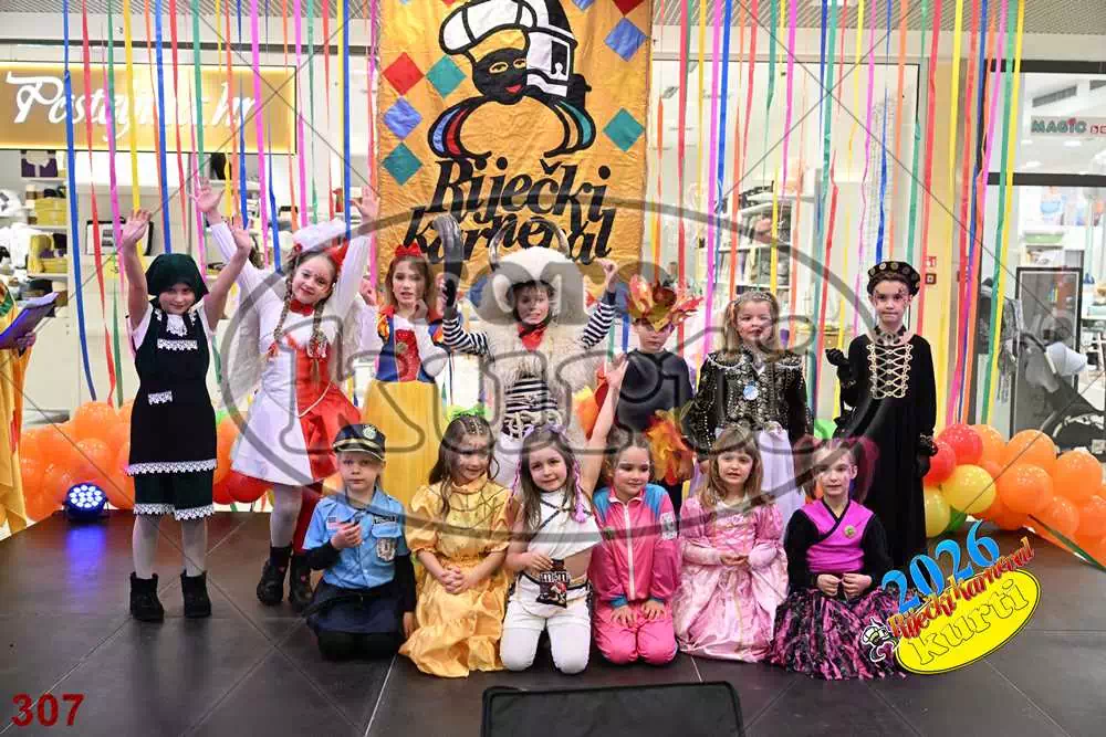 28.01. Princ i Princeza 7 - FotoKurti