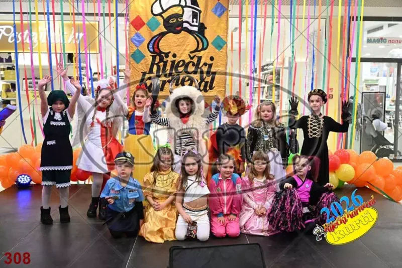 28.01. Princ i Princeza 8 - FotoKurti