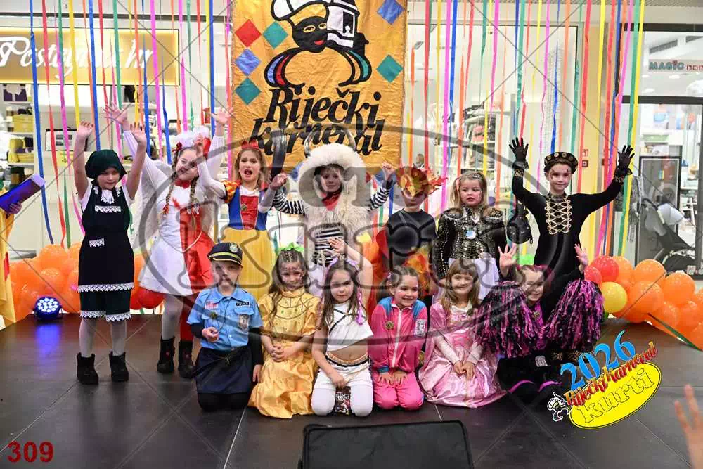 28.01. Princ i Princeza 9 - FotoKurti