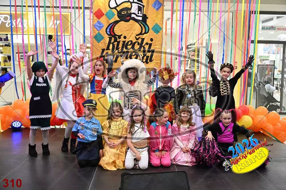 28.01. Princ i Princeza 10 - FotoKurti