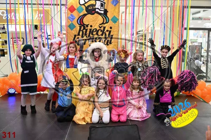 28.01. Princ i Princeza 11 - FotoKurti