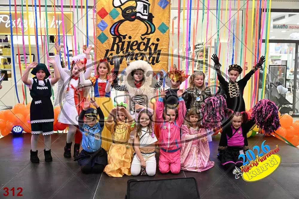 28.01. Princ i Princeza 12 - FotoKurti