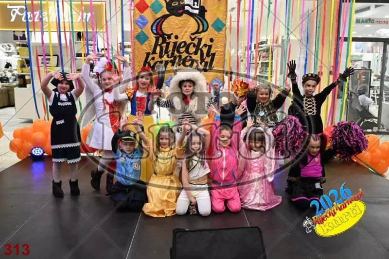 28.01. Princ i Princeza 1 - FotoKurti